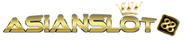 SITUS SLOT777